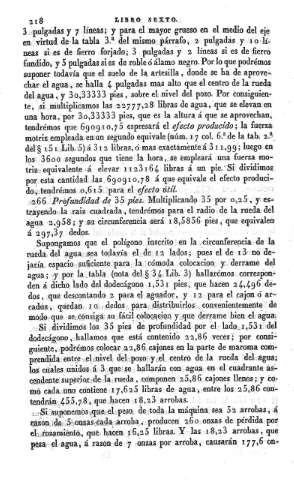 218