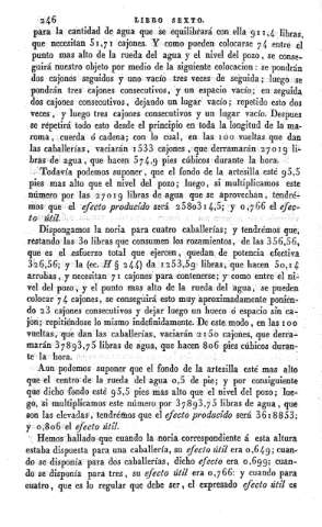 246