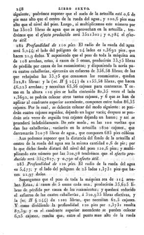 248