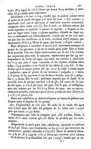 251
