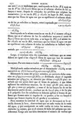 272