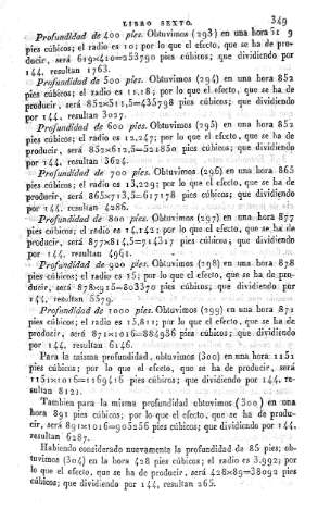 349