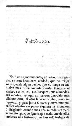 Introduccion