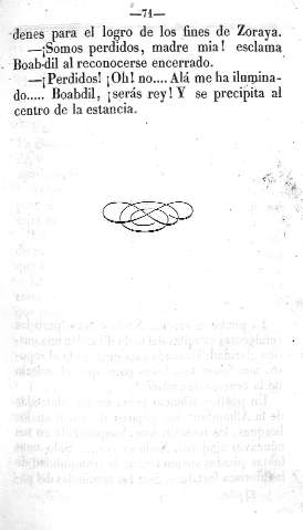 71