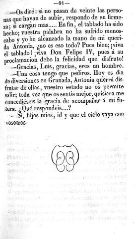 91