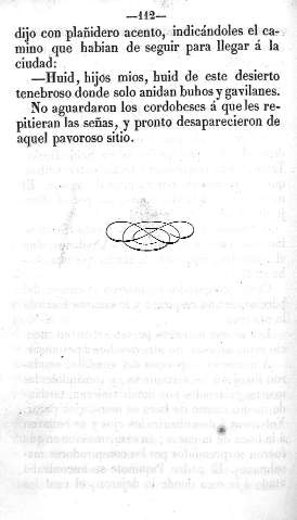 112