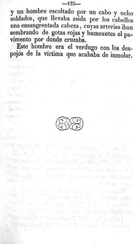 125