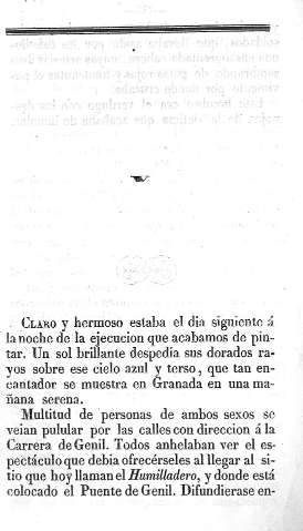 126