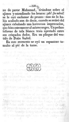 148