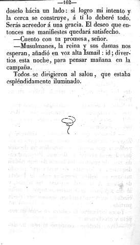 162