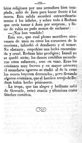 170
