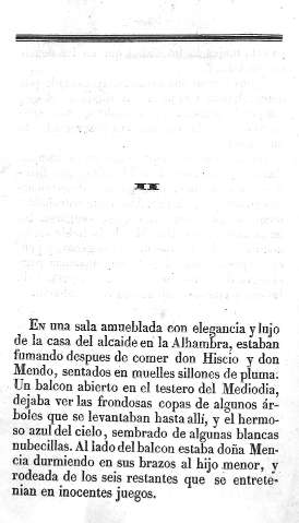 182