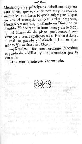 333