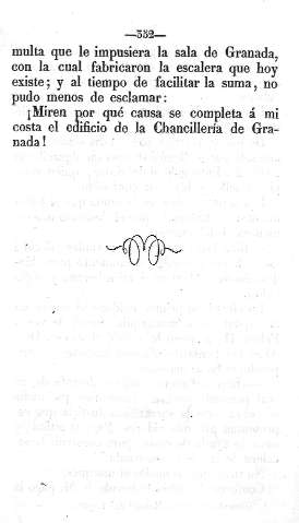 352