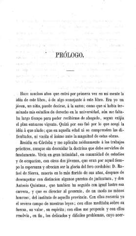 Prólogo