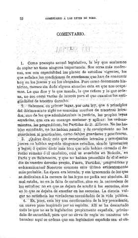 Comentario