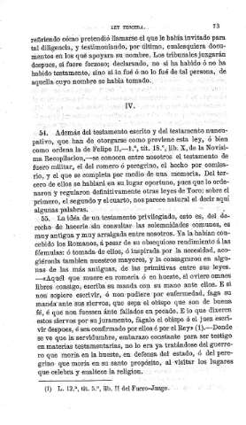 73