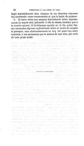82