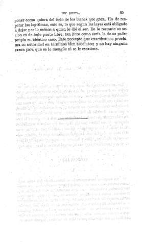 85