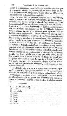 110