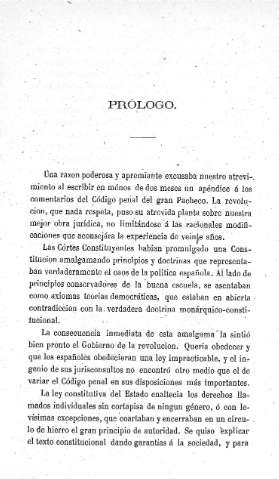 Prólogo