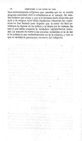 70