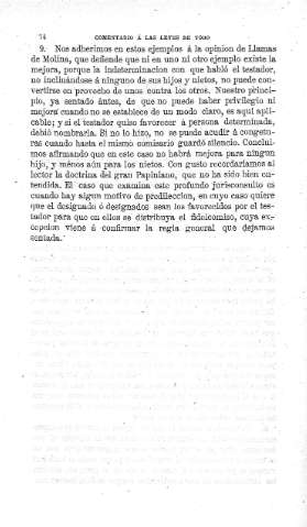 74