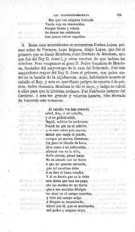 125