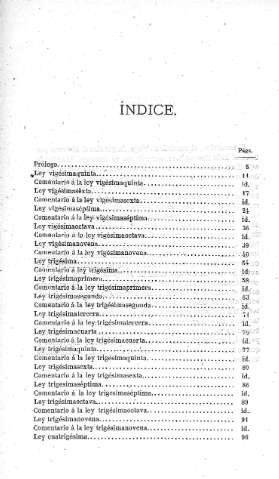 Índice