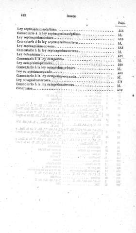 482