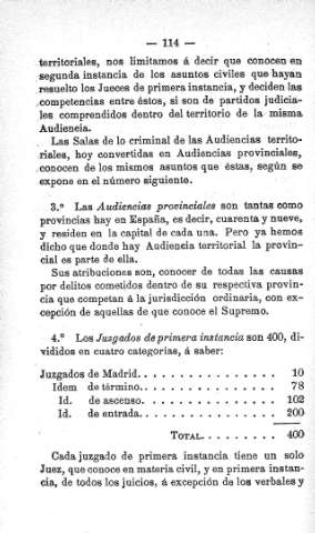 114