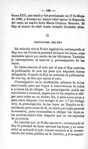 128