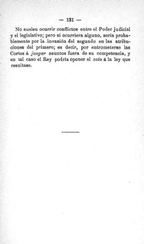 131