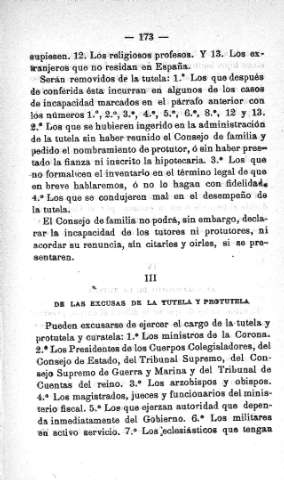 173