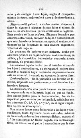 246