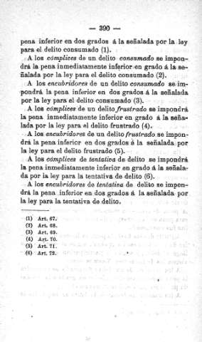 390