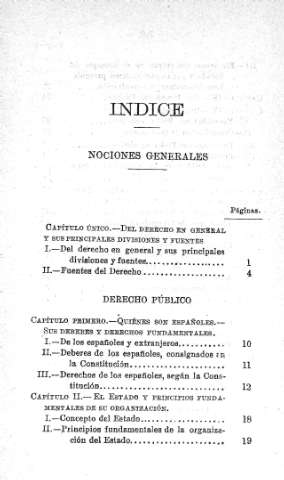 Índice