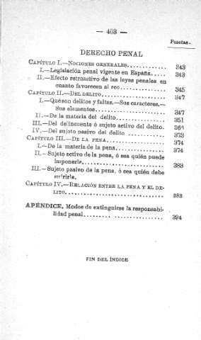 403