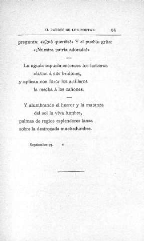95