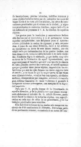 54