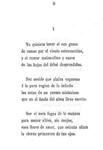 [Brisas de otoño]