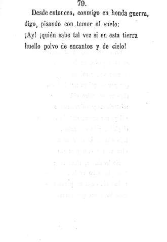 79