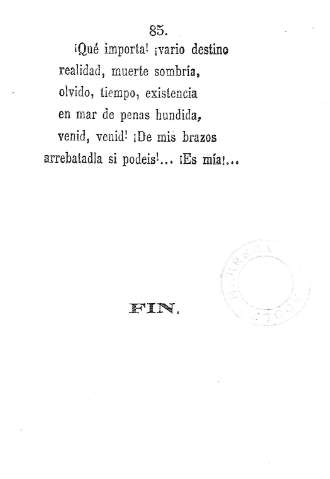 85