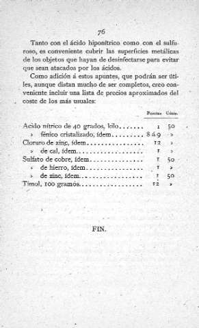 76
