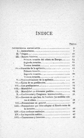 Índice