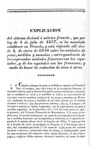 Explicacion