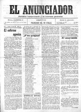 Imagen del registro