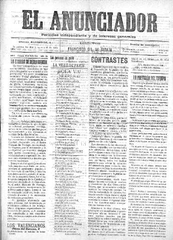 Imagen del registro