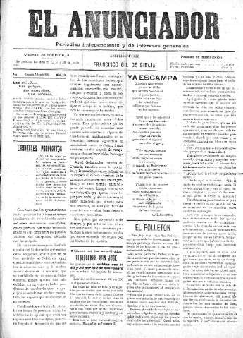 Imagen del registro