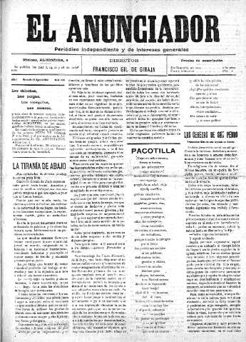 Imagen del registro